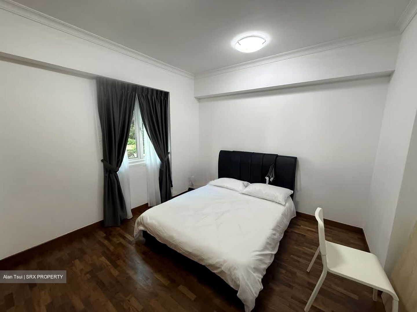 Emerald Garden (D1), Condominium #620649051